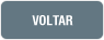 voltar