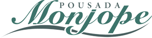 Pousada Monjope